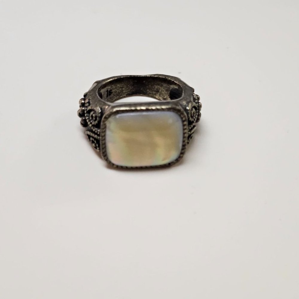 Premier Jewelry ring